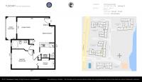Floor Plan Thumbnail