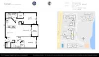 Floor Plan Thumbnail