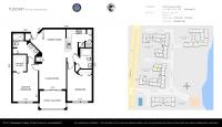 Floor Plan Thumbnail
