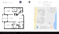 Floor Plan Thumbnail