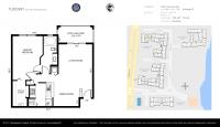 Floor Plan Thumbnail