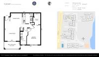 Floor Plan Thumbnail