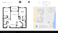 Floor Plan Thumbnail