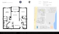 Floor Plan Thumbnail