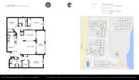 Floor Plan Thumbnail