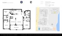 Floor Plan Thumbnail