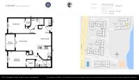 Floor Plan Thumbnail