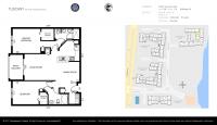 Floor Plan Thumbnail