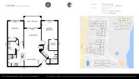 Floor Plan Thumbnail