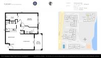 Floor Plan Thumbnail