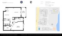 Floor Plan Thumbnail