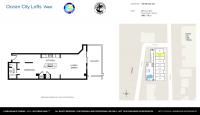 Floor Plan Thumbnail