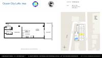 Floor Plan Thumbnail
