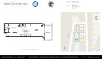 Floor Plan Thumbnail