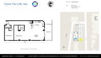 Floor Plan Thumbnail