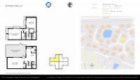 Floor Plan Thumbnail