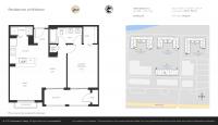 Floor Plan Thumbnail