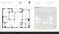 Floor Plan Thumbnail