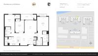 Floor Plan Thumbnail