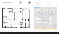 Floor Plan Thumbnail