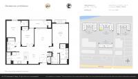Floor Plan Thumbnail