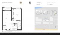 Floor Plan Thumbnail