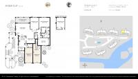 Floor Plan Thumbnail