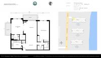 Floor Plan Thumbnail