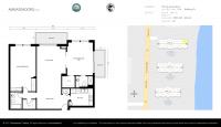 Floor Plan Thumbnail