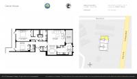 Floor Plan Thumbnail