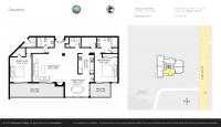 Floor Plan Thumbnail