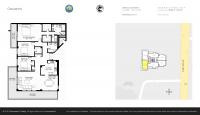 Floor Plan Thumbnail