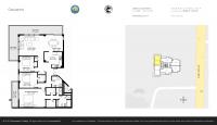 Floor Plan Thumbnail