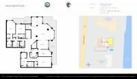 Floor Plan Thumbnail