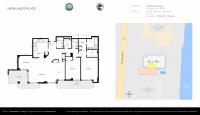Floor Plan Thumbnail
