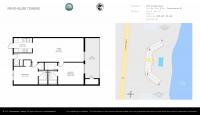 Floor Plan Thumbnail