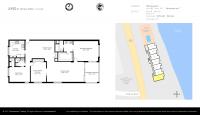Floor Plan Thumbnail