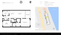 Floor Plan Thumbnail