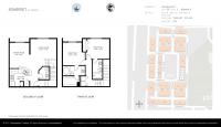 Floor Plan Thumbnail