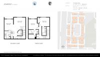 Floor Plan Thumbnail