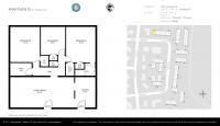 Floor Plan Thumbnail