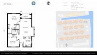 Floor Plan Thumbnail