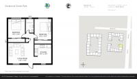 Floor Plan Thumbnail