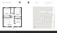 Floor Plan Thumbnail