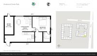 Floor Plan Thumbnail