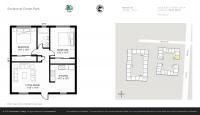 Floor Plan Thumbnail