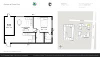 Floor Plan Thumbnail