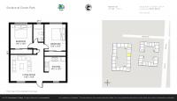 Floor Plan Thumbnail