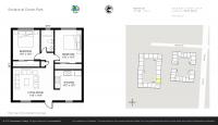 Floor Plan Thumbnail