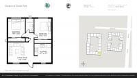 Floor Plan Thumbnail